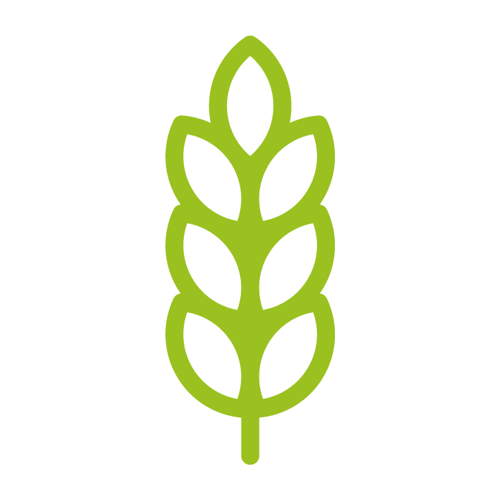 iconos_Agricultura y ganadero