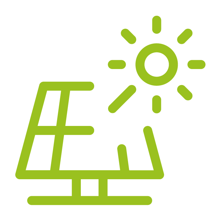 iconos_Cubiertas con Paneles Fotovoltaicos