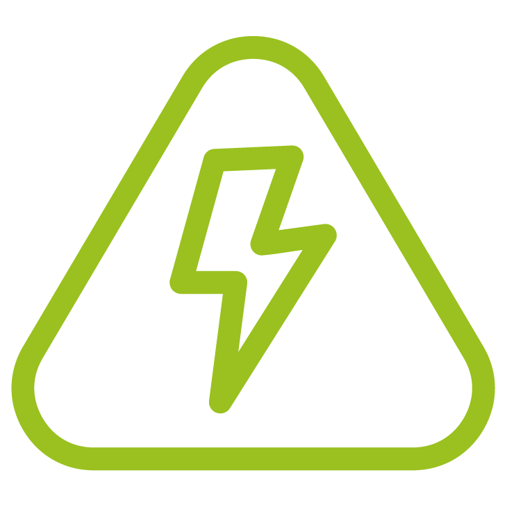 iconos_Electrointensivos