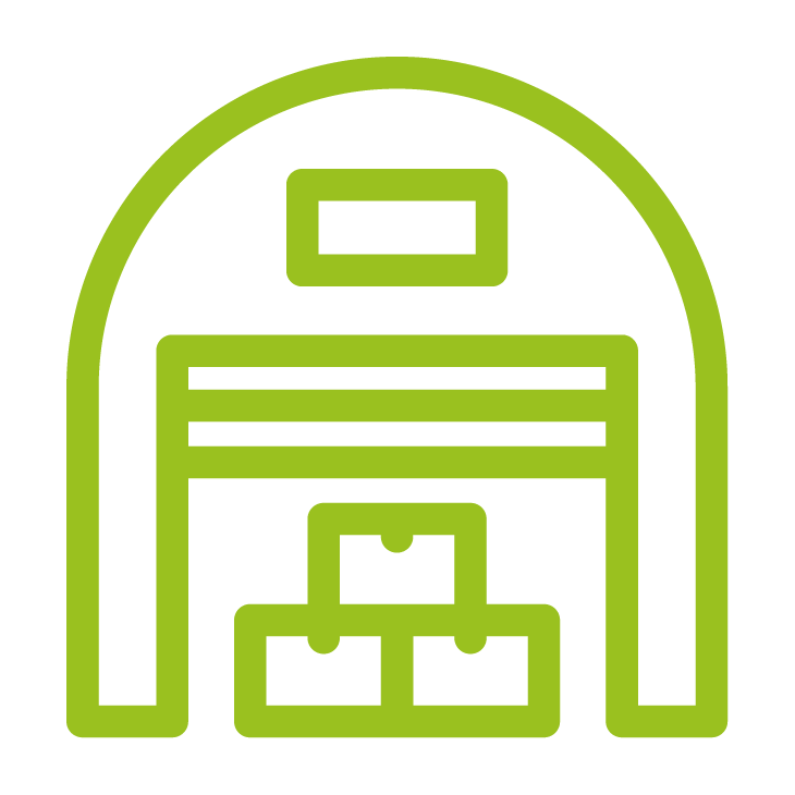 iconos_Logística y almacenamiento