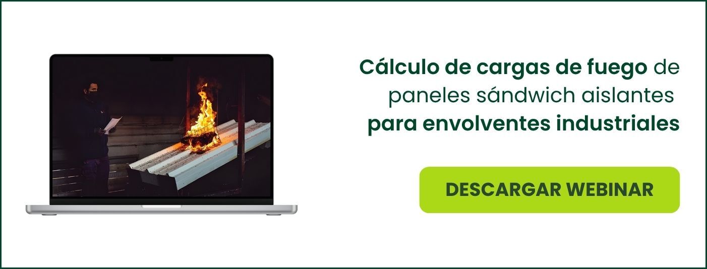 AFE CTA Desktop webinar calculo cargas fuego 1