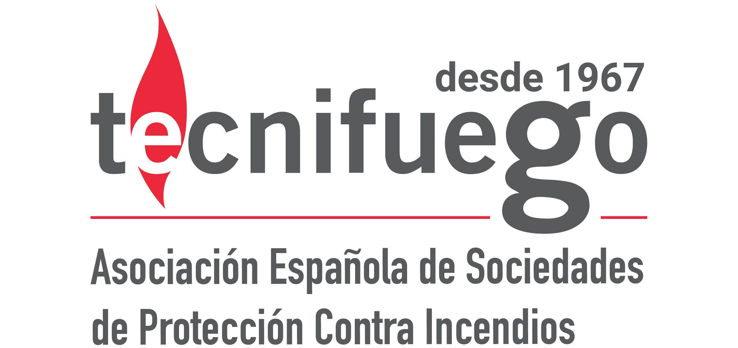 tecnifuego logo