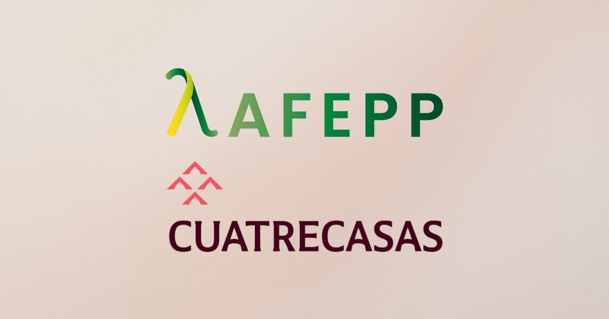 Cuatrecasas y AFEPP analizan la responsabilidad civil del fabricante de paneles