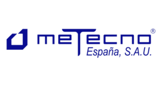 logo metecnoespana