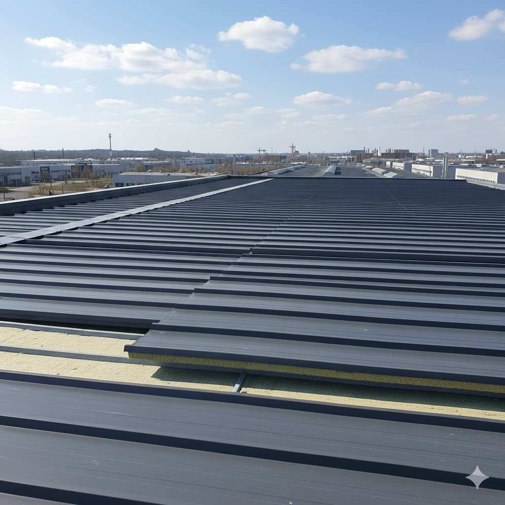 Factores que influyen en el comportamiento mecánico de los paneles sándwich